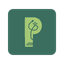 PakStartups Logo