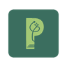 PakStartups Logo